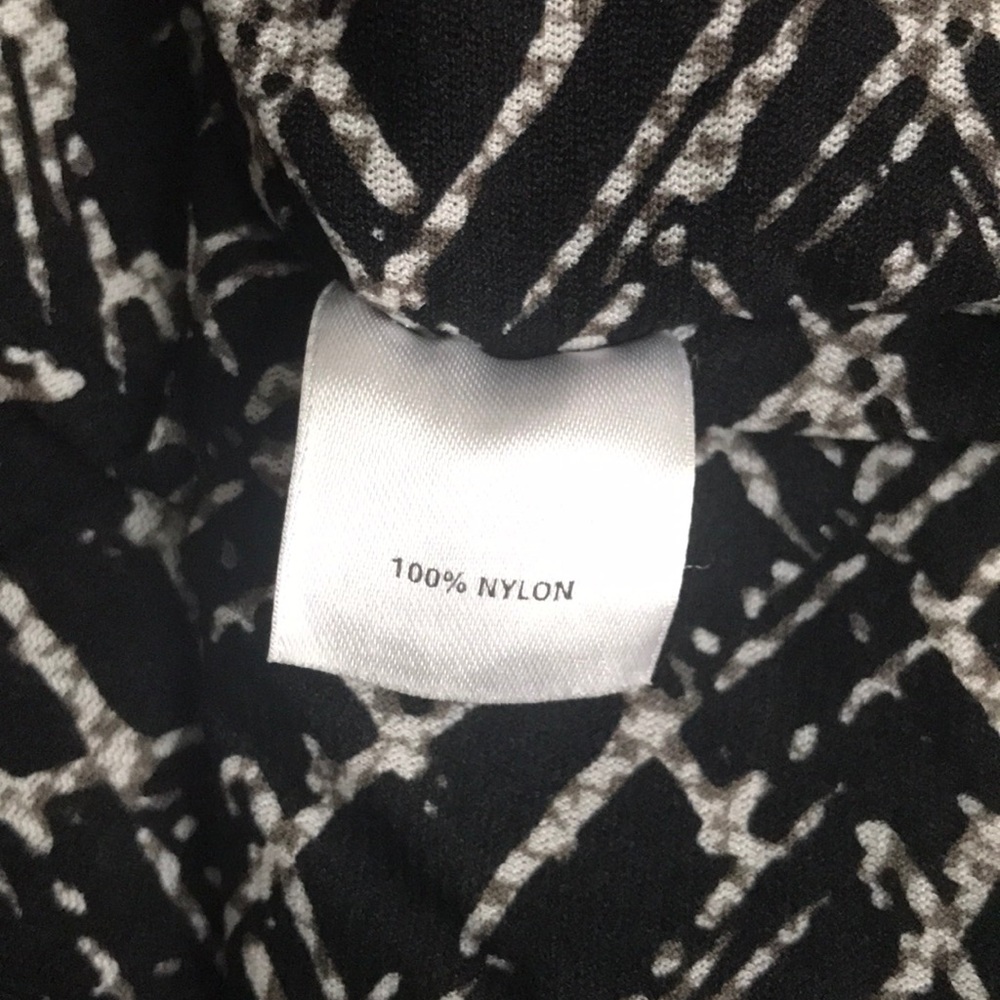 Halogen top - Picture 7 of 8